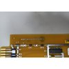 Cae Electronics NON-INVERTING RECEIVER PCB CIRCUIT BOARD MA65530.03.2.268